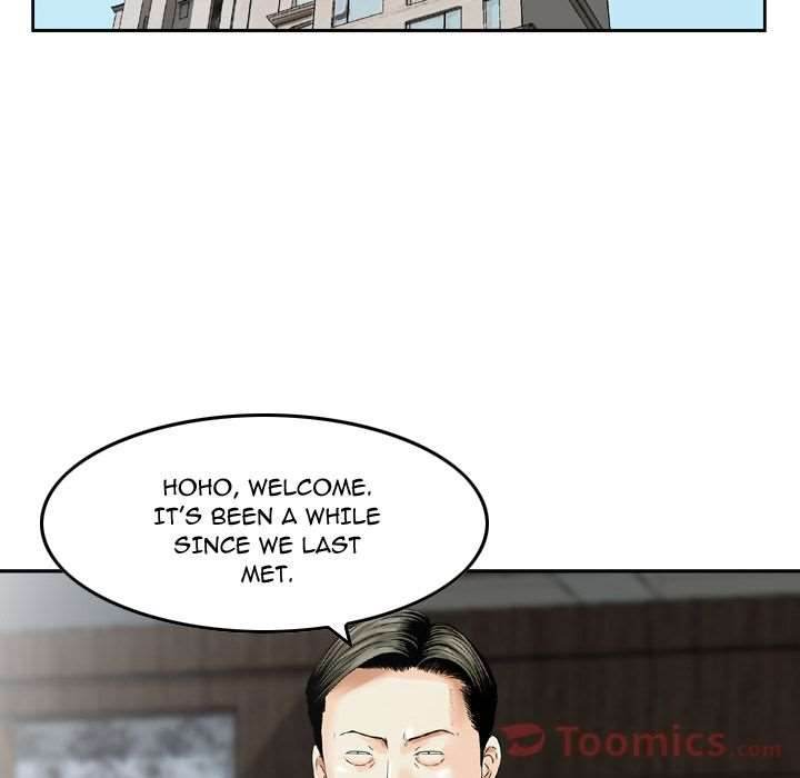 Find Me Chapter 16 - HolyManga.Net