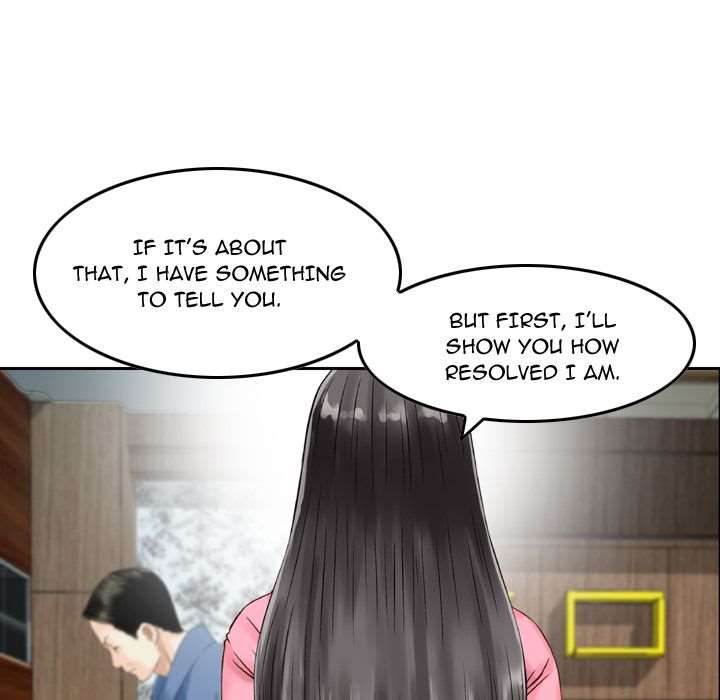 Find Me Chapter 16 - HolyManga.Net