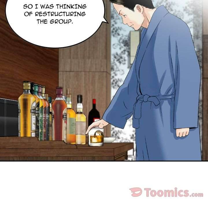 Find Me Chapter 16 - HolyManga.Net