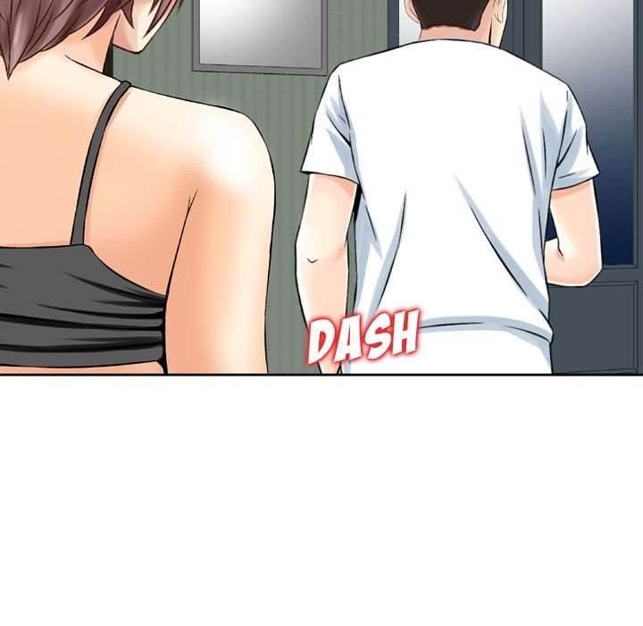 Find Me Chapter 16 - HolyManga.Net