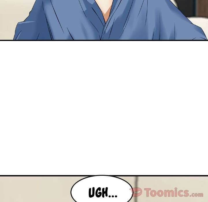 Find Me Chapter 16 - HolyManga.Net