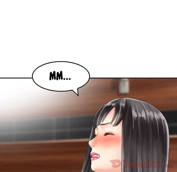 Find Me Chapter 16 - HolyManga.Net