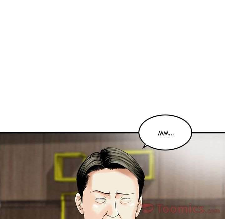 Find Me Chapter 17 - HolyManga.Net