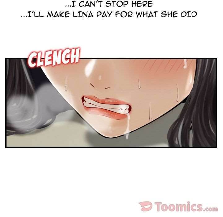 Find Me Chapter 17 - HolyManga.Net