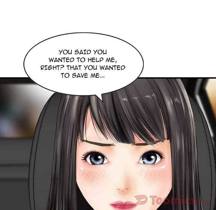 Find Me Chapter 17 - HolyManga.Net