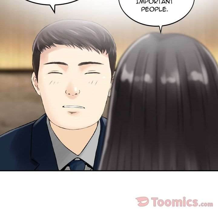 Find Me Chapter 17 - HolyManga.Net