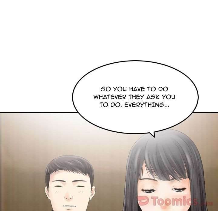 Find Me Chapter 17 - HolyManga.Net