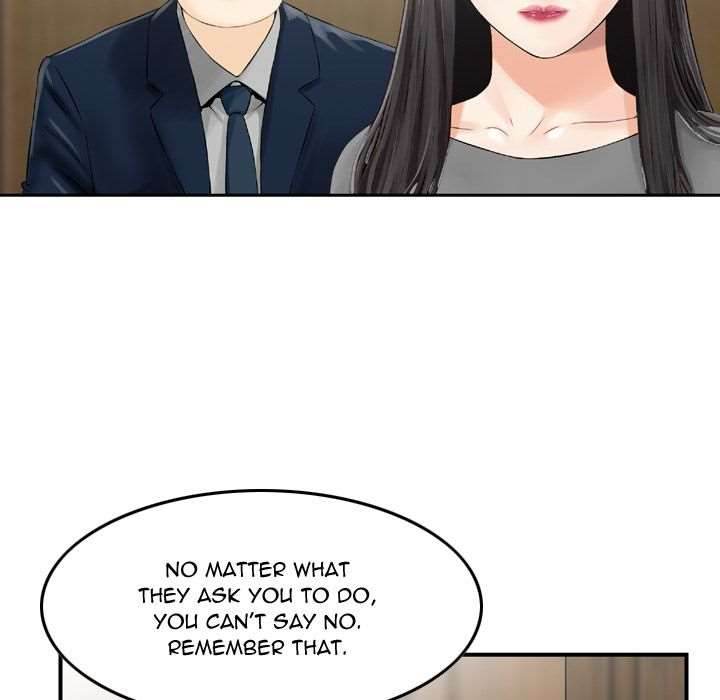 Find Me Chapter 17 - HolyManga.Net