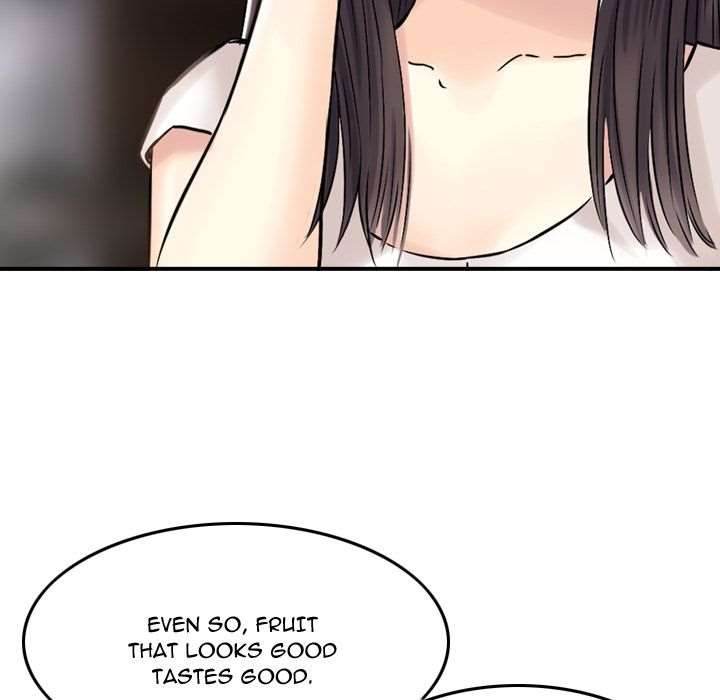 Find Me Chapter 17 - HolyManga.Net