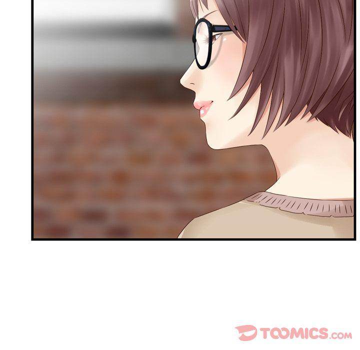 Find Me Chapter 19 - HolyManga.Net