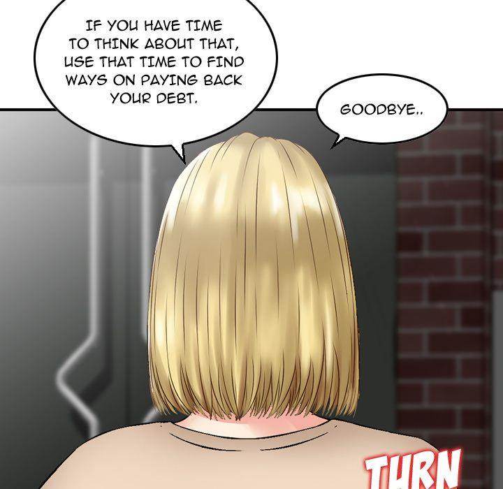 Find Me Chapter 19 - HolyManga.Net