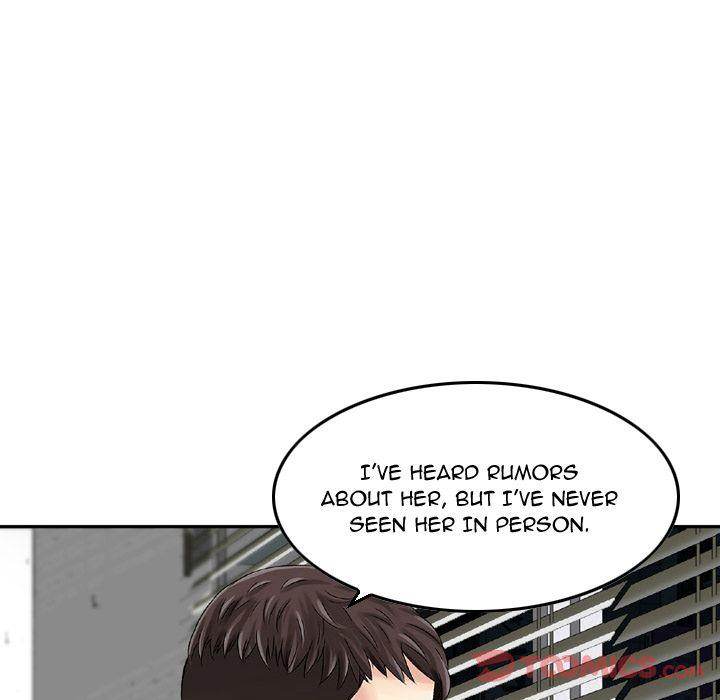 Find Me Chapter 19 - HolyManga.Net