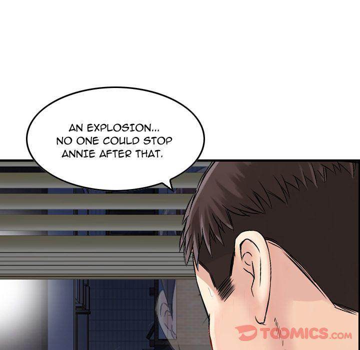 Find Me Chapter 19 - HolyManga.Net