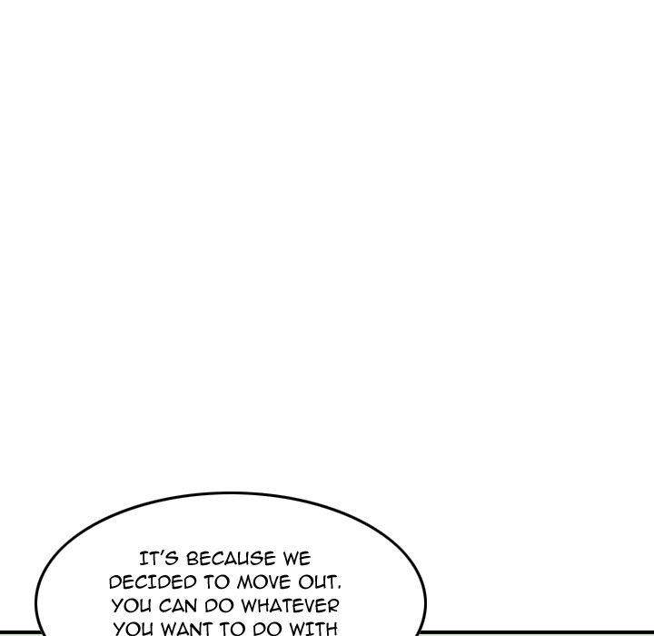 Find Me Chapter 19 - HolyManga.Net