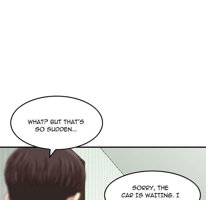 Find Me Chapter 19 - HolyManga.Net