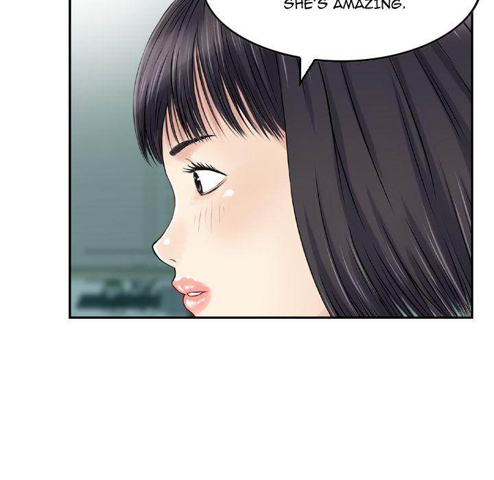 Find Me Chapter 20 - HolyManga.Net