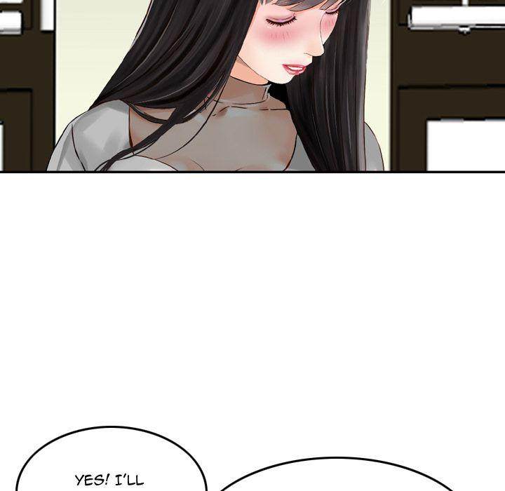 Find Me Chapter 20 - HolyManga.Net