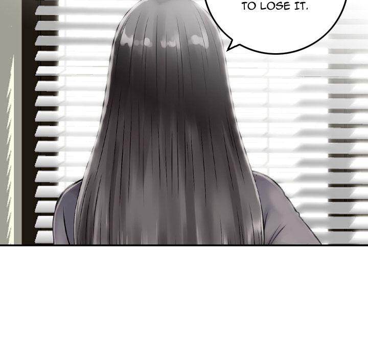 Find Me Chapter 20 - HolyManga.Net