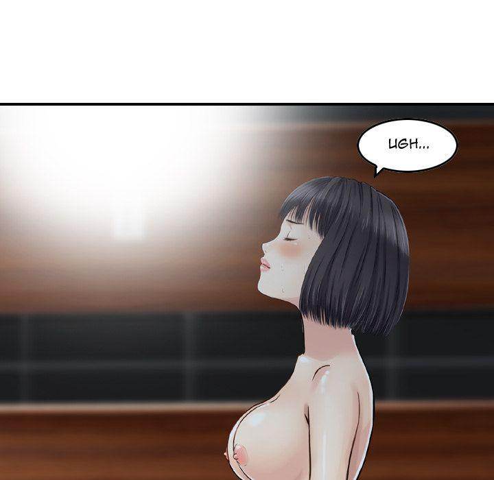 Find Me Chapter 20 - HolyManga.Net