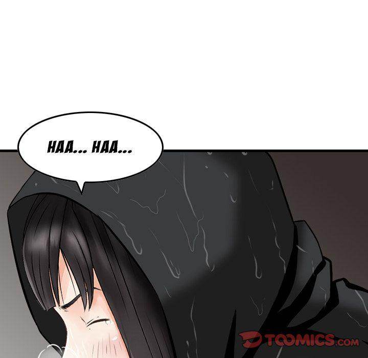 Find Me Chapter 21 - HolyManga.Net