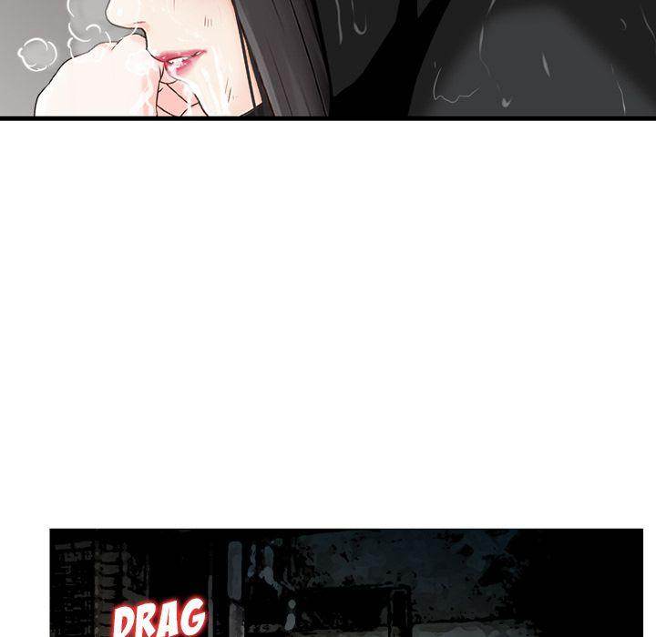 Find Me Chapter 21 - HolyManga.Net