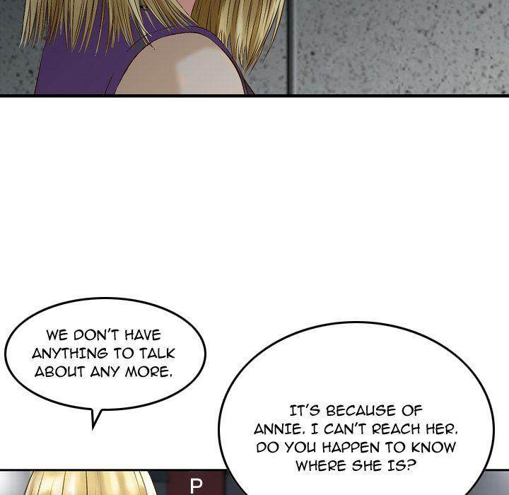 Find Me Chapter 21 - HolyManga.Net