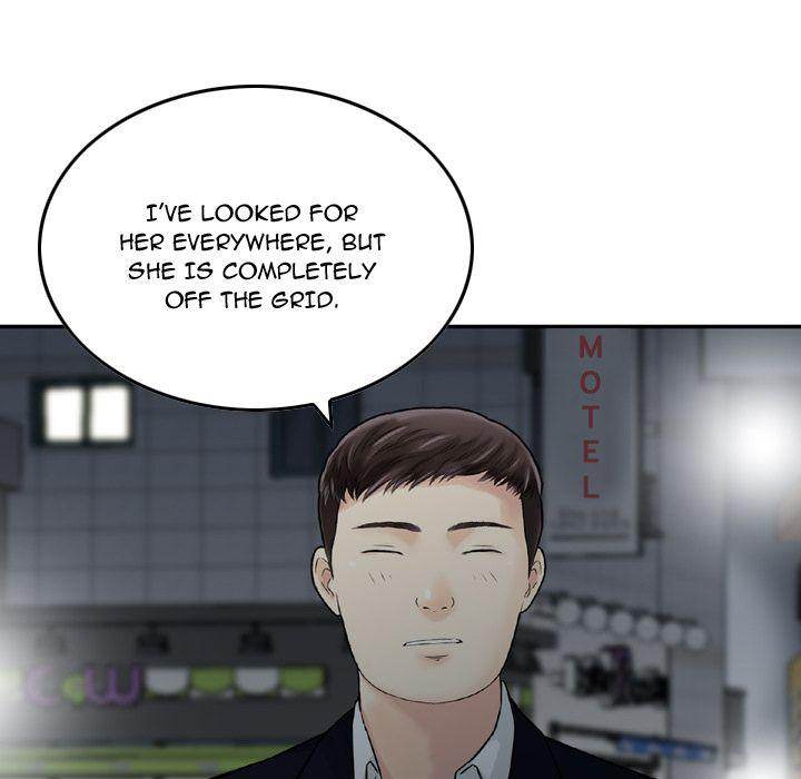 Find Me Chapter 21 - HolyManga.Net