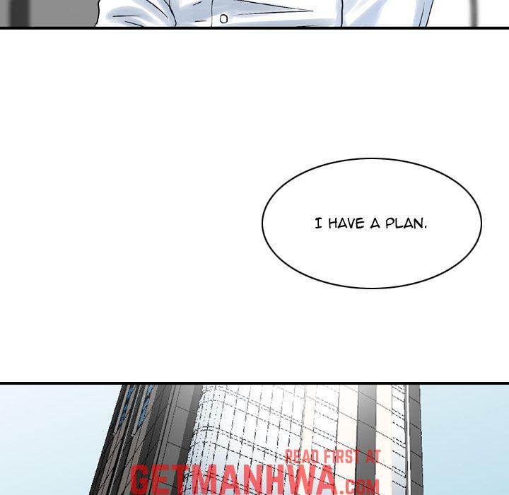 Find Me Chapter 24 - HolyManga.Net