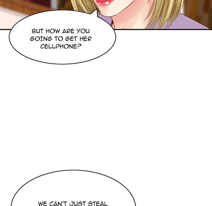 Find Me Chapter 24 - HolyManga.Net