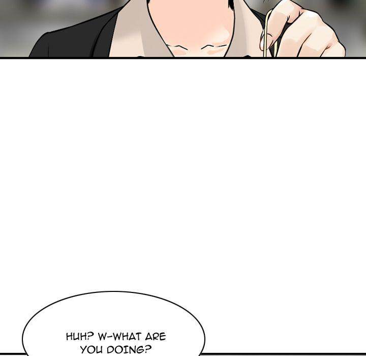 Find Me Chapter 24 - HolyManga.Net