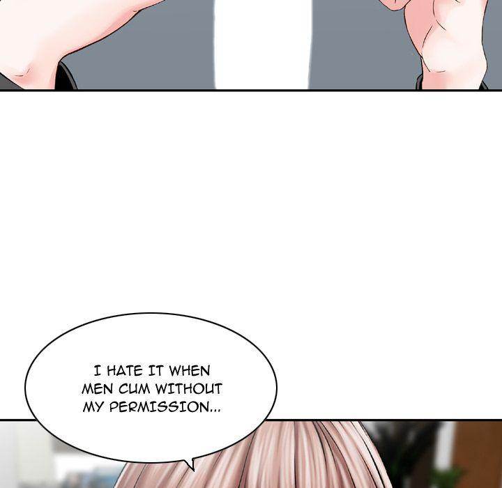 Find Me Chapter 24 - HolyManga.Net