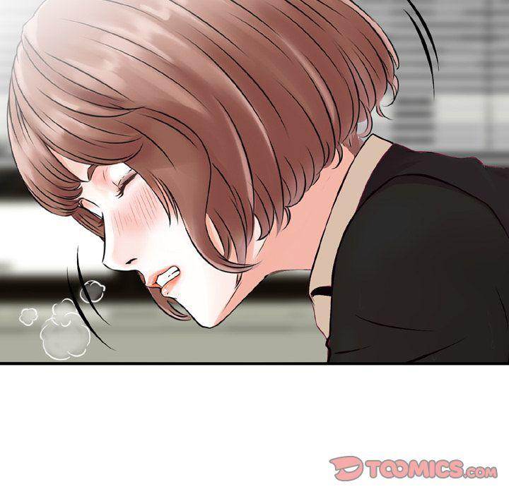 Find Me Chapter 24 - HolyManga.Net