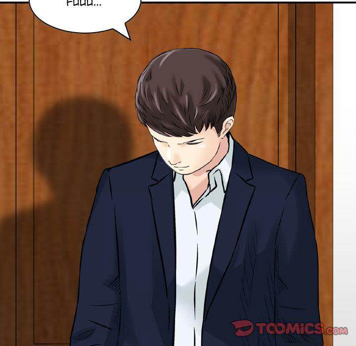 Find Me Chapter 24 - HolyManga.Net