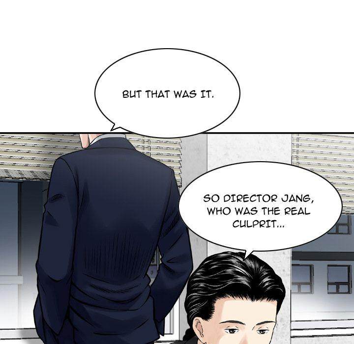 Find Me Chapter 25 - HolyManga.Net