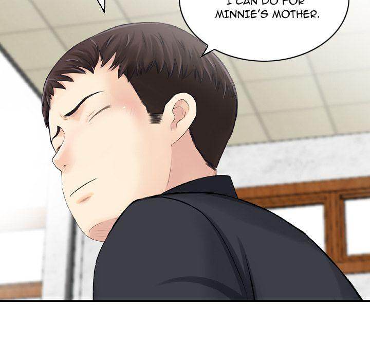 Find Me Chapter 25 - HolyManga.Net