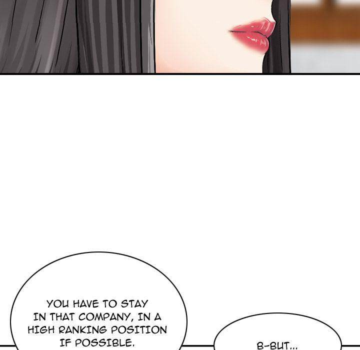 Find Me Chapter 25 - HolyManga.Net