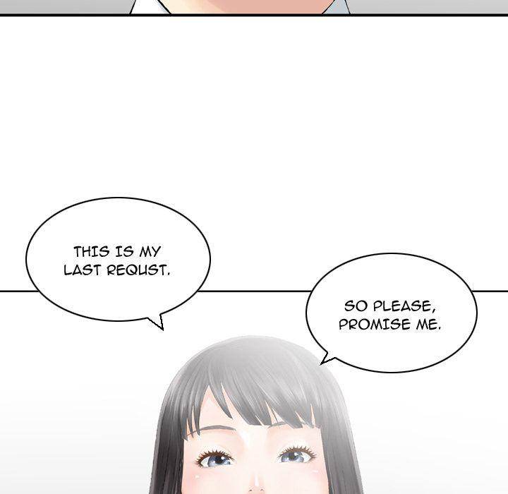 Find Me Chapter 25 - HolyManga.Net