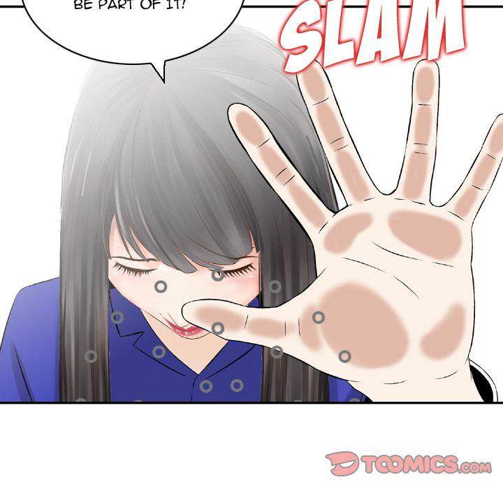 Find Me Chapter 25 - HolyManga.Net