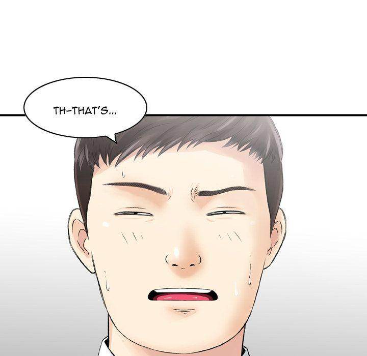 Find Me Chapter 25 - HolyManga.Net