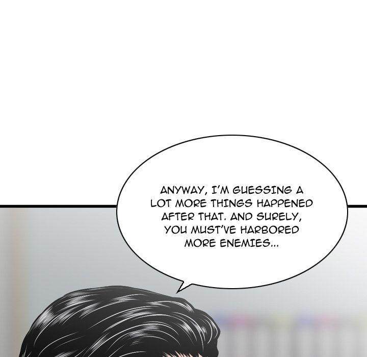 Find Me Chapter 25 - HolyManga.Net