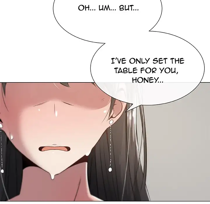 For Your Happiness Chapter 4 - HolyManga.Net