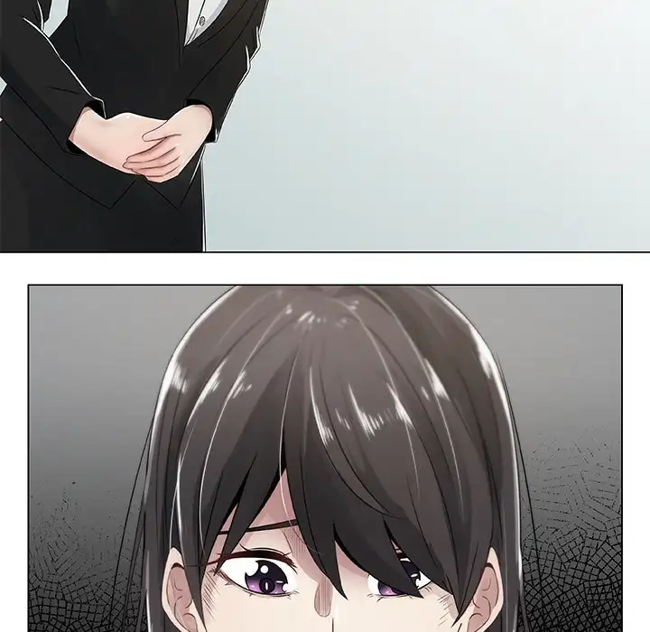 For Your Happiness Chapter 4 - HolyManga.Net