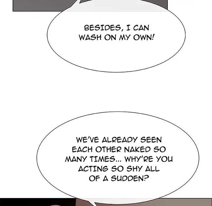 For Your Happiness Chapter 40 - HolyManga.Net