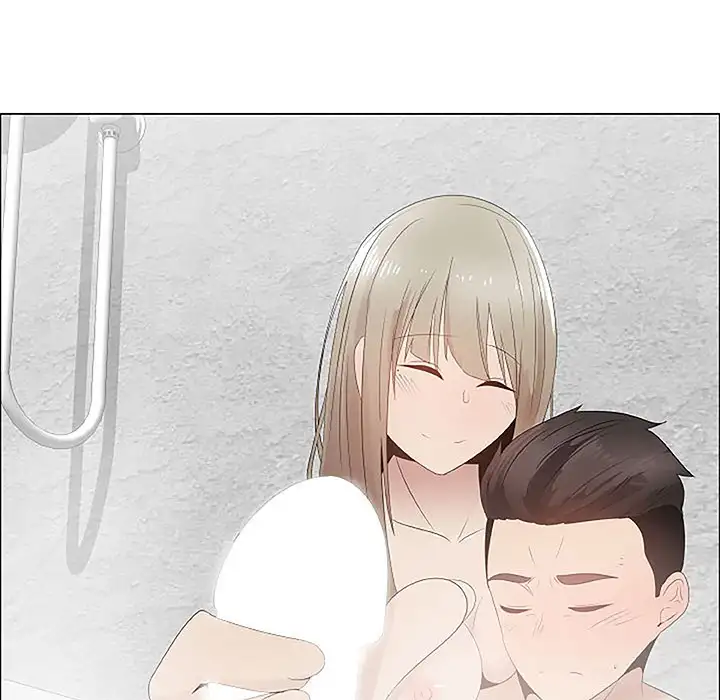 For Your Happiness Chapter 41 - HolyManga.Net