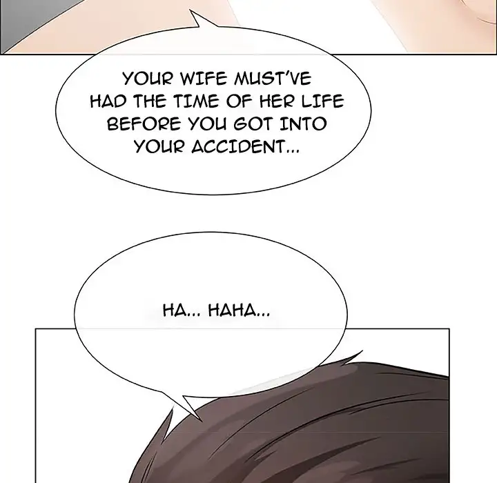 For Your Happiness Chapter 41 - HolyManga.Net