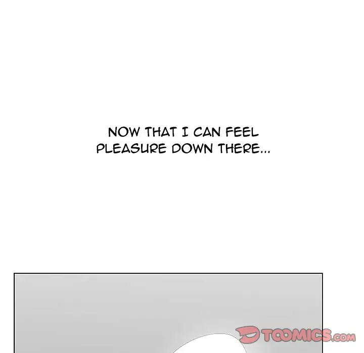 For Your Happiness Chapter 41 - HolyManga.Net