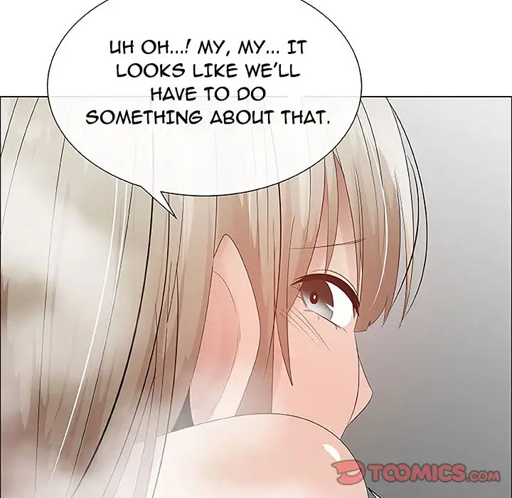 For Your Happiness Chapter 41 - HolyManga.Net