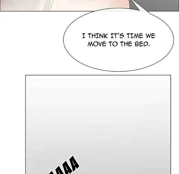 For Your Happiness Chapter 41 - HolyManga.Net