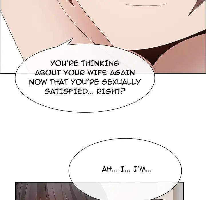 For Your Happiness Chapter 41 - HolyManga.Net