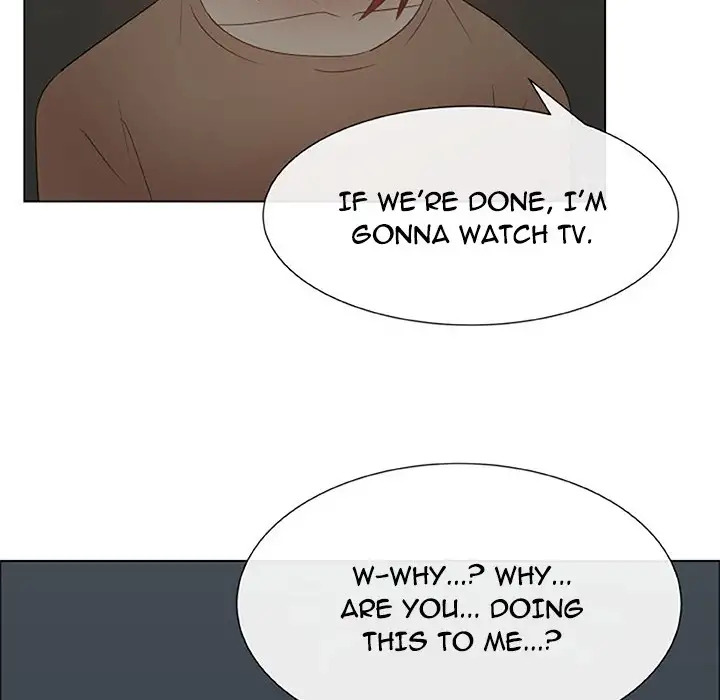 For Your Happiness Chapter 44 - HolyManga.Net